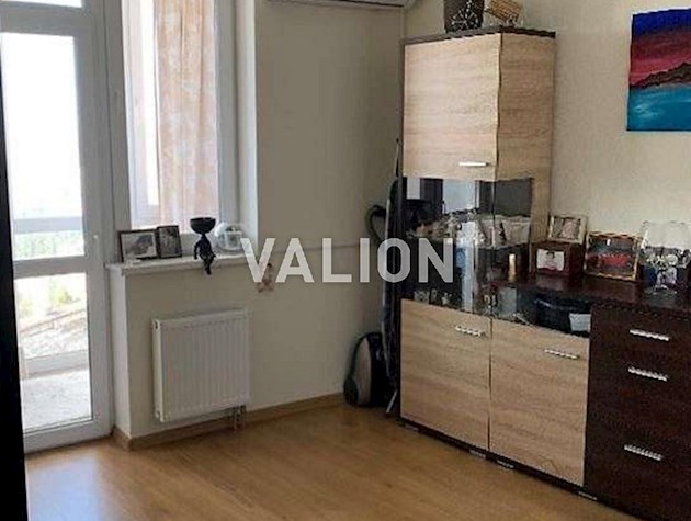 Продаж 3-кімнатної квартири вул. Соборності, 30, Дніпровський район.