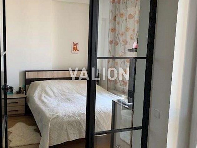 Продаж 3-кімнатної квартири вул. Соборності, 30, Дніпровський район.