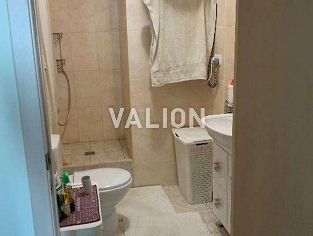 Продаж 3-кімнатної квартири вул. Соборності, 30, Дніпровський район.