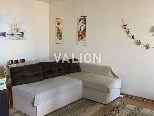 Продаж 3-кімнатної квартири вул. Соборності, 30, Дніпровський район.