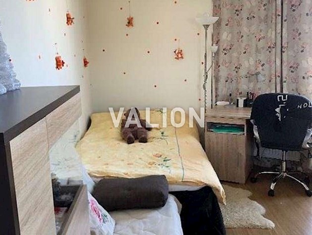 Продаж 3-кімнатної квартири вул. Соборності, 30, Дніпровський район.