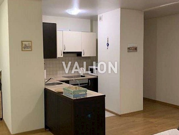 Продаж 3-кімнатної квартири вул. Соборності, 30, Дніпровський район.