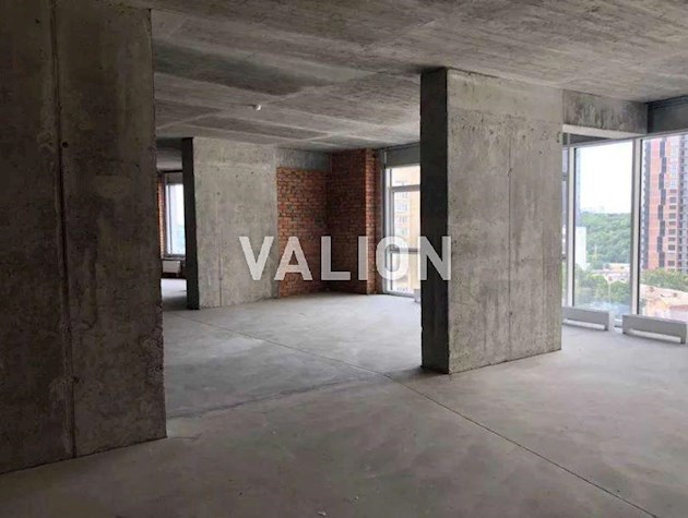 Продажа 3-к квартиры ул. Бусловская 12