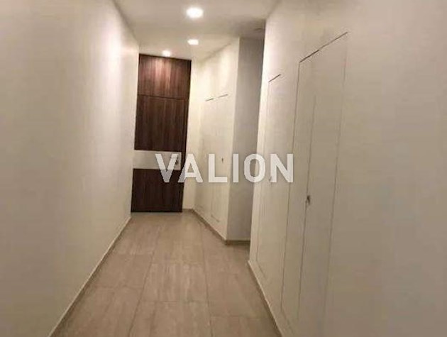 Продажа 3-к квартиры ул. Бусловская 12