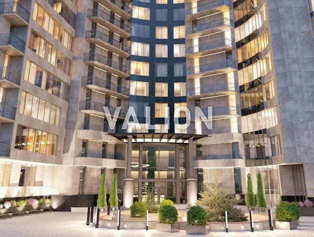 Продажа 3-к квартиры ул. Бусловская 12