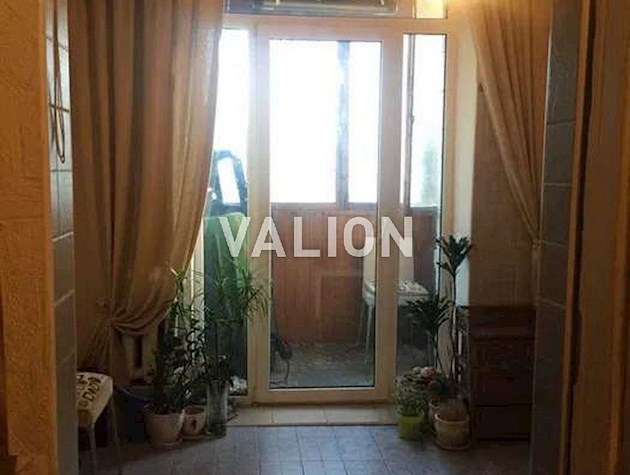 Продажа 1к квартиры по ул Парково-Сырецкая 15б. Сталинка.