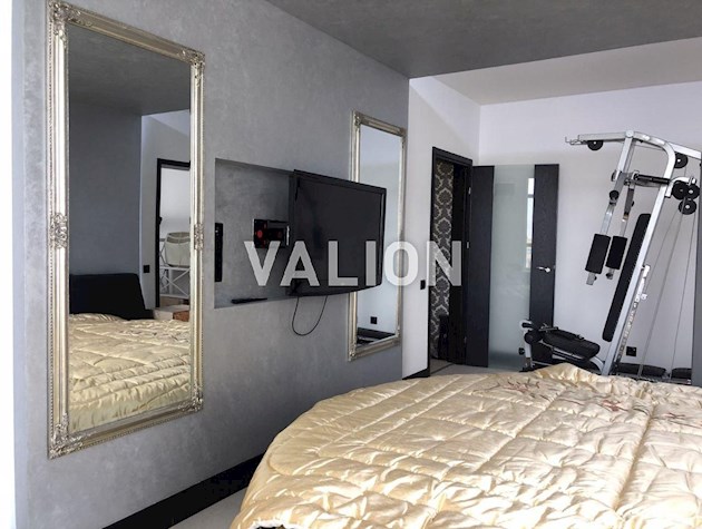 Продам 3-ну квартири в ЖК «Олександрівський» Солом’янський район