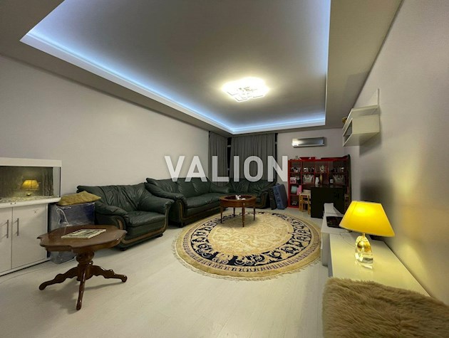 Продам 3-ну квартири в ЖК «Олександрівський» Солом’янський район