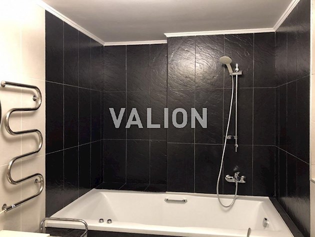 Продам 3-ну квартири в ЖК «Олександрівський» Солом’янський район