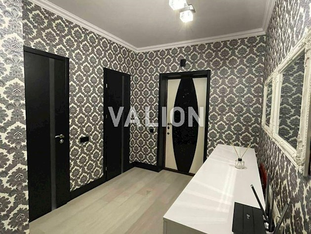 Продам 3-ну квартири в ЖК «Олександрівський» Солом’янський район