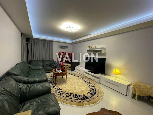 Продам 3-ну квартири в ЖК «Олександрівський» Солом’янський район