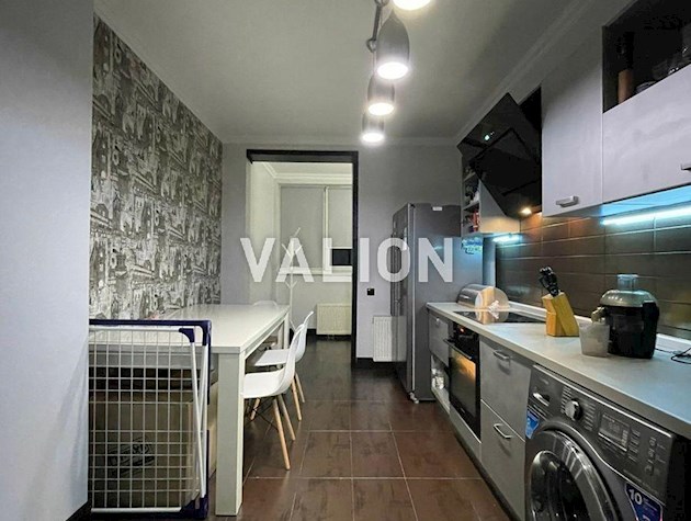 Продам 3-ну квартири в ЖК «Олександрівський» Солом’янський район