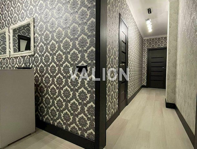 Продам 3-ну квартири в ЖК «Олександрівський» Солом’янський район