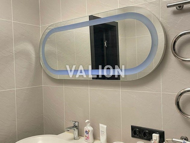 Продам 3-ну квартири в ЖК «Олександрівський» Солом’янський район