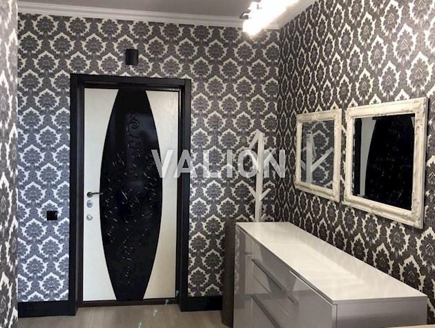 Продам 3-ну квартири в ЖК «Олександрівський» Солом’янський район