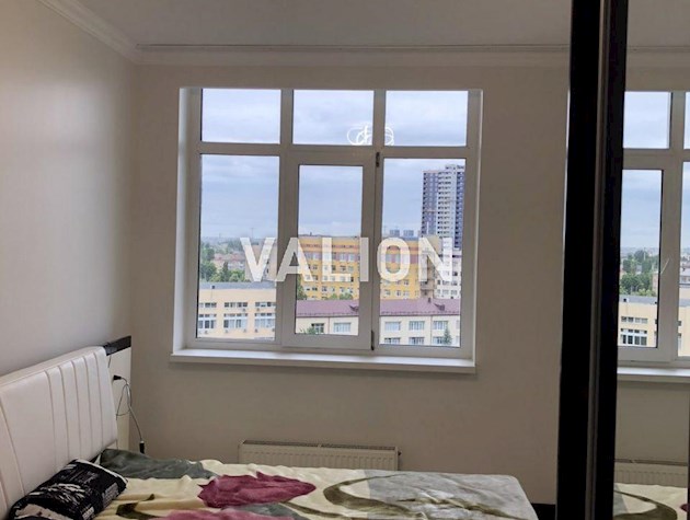 Продам 3-ну квартири в ЖК «Олександрівський» Солом’янський район