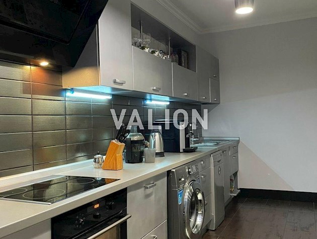 Продам 3-ну квартири в ЖК «Олександрівський» Солом’янський район