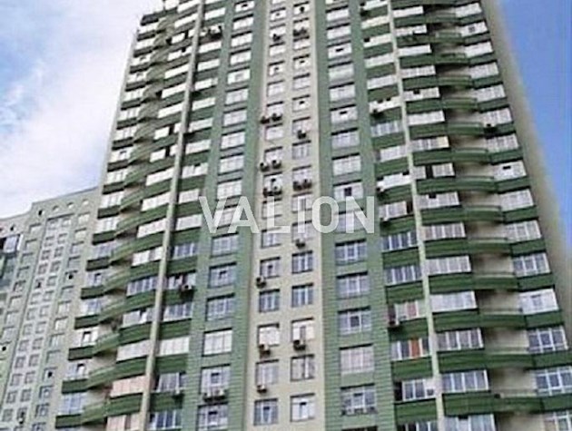 Продам 3-ну квартири в ЖК «Олександрівський» Солом’янський район