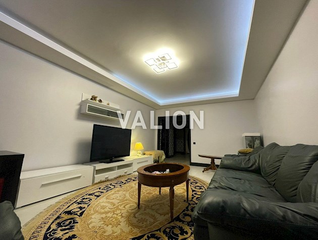 Продам 3-ну квартири в ЖК «Олександрівський» Солом’янський район