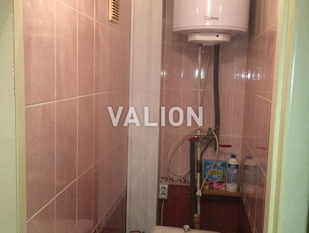 Продажа 3-комнатной квартиры по ул. Плеханова, 4-А, Дрепровский р-н.