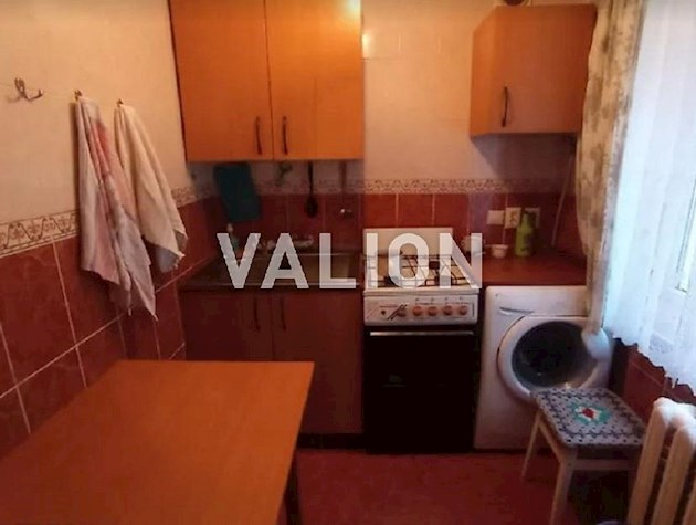 Продажа 3-комнатной квартиры по ул. Плеханова, 4-А, Дрепровский р-н.