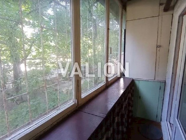 Продажа 3-комнатной квартиры по ул. Плеханова, 4-А, Дрепровский р-н.