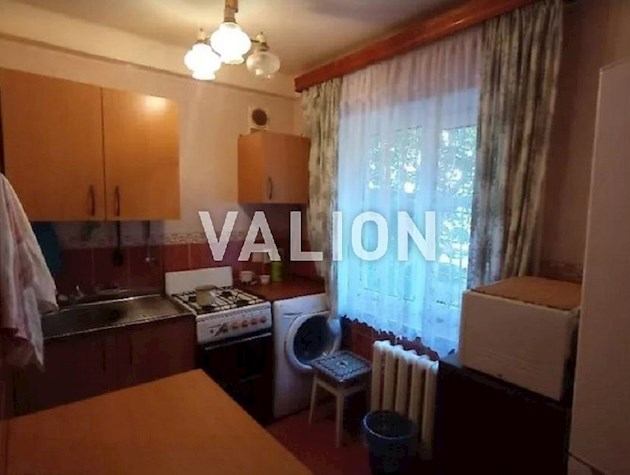 Продажа 3-комнатной квартиры по ул. Плеханова, 4-А, Дрепровский р-н.