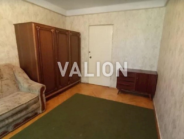 Продажа 3-комнатной квартиры по ул. Плеханова, 4-А, Дрепровский р-н.