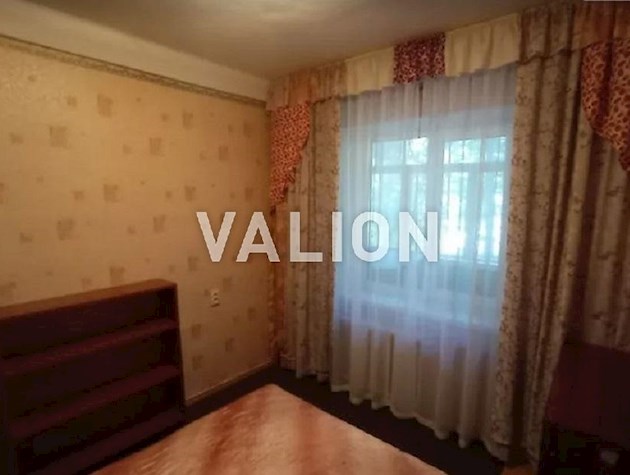 Продажа 3-комнатной квартиры по ул. Плеханова, 4-А, Дрепровский р-н.