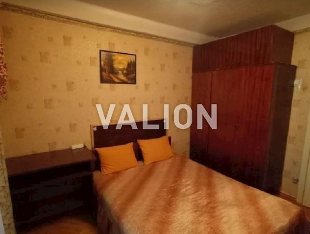 Продажа 3-комнатной квартиры по ул. Плеханова, 4-А, Дрепровский р-н.