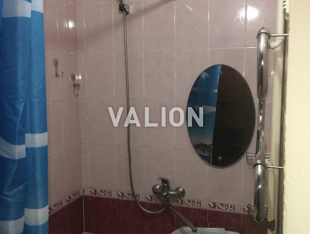 Продажа 3-комнатной квартиры по ул. Плеханова, 4-А, Дрепровский р-н.