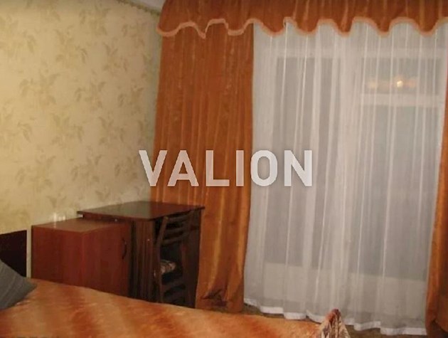 Продажа 3-комнатной квартиры по ул. Плеханова, 4-А, Дрепровский р-н.