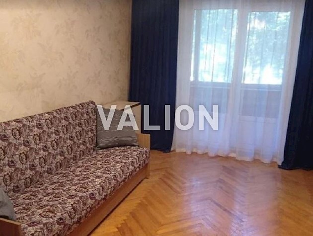 Продажа 3-комнатной квартиры по ул. Плеханова, 4-А, Дрепровский р-н.