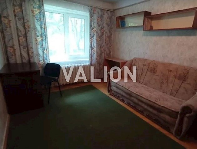 Продажа 3-комнатной квартиры по ул. Плеханова, 4-А, Дрепровский р-н.