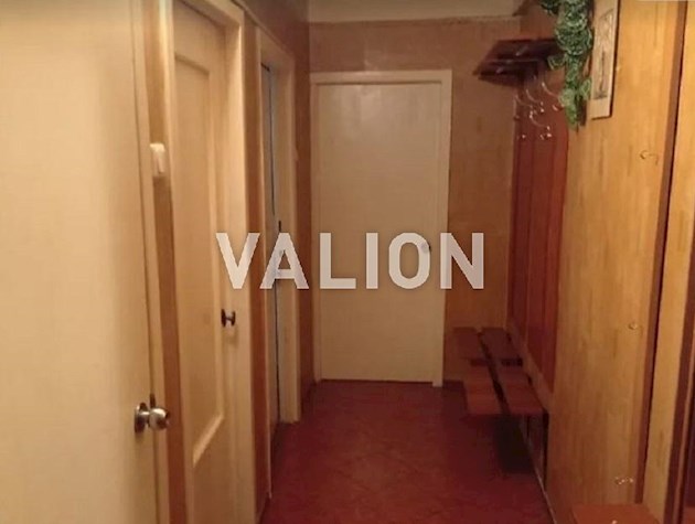 Продажа 3-комнатной квартиры по ул. Плеханова, 4-А, Дрепровский р-н.