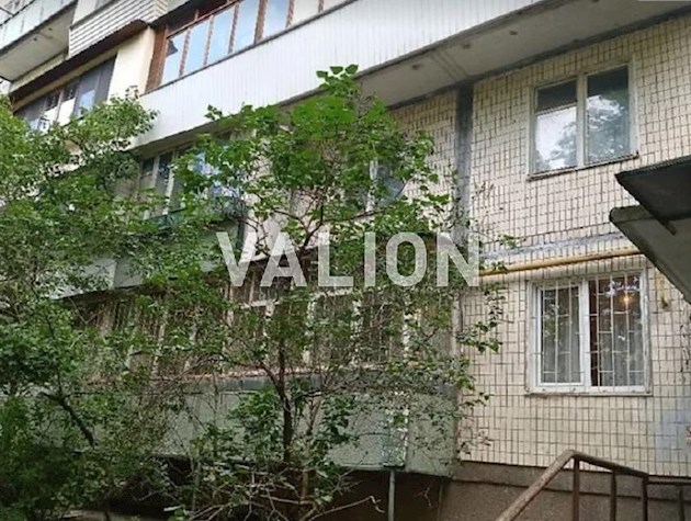 Продажа 3-комнатной квартиры по ул. Плеханова, 4-А, Дрепровский р-н.