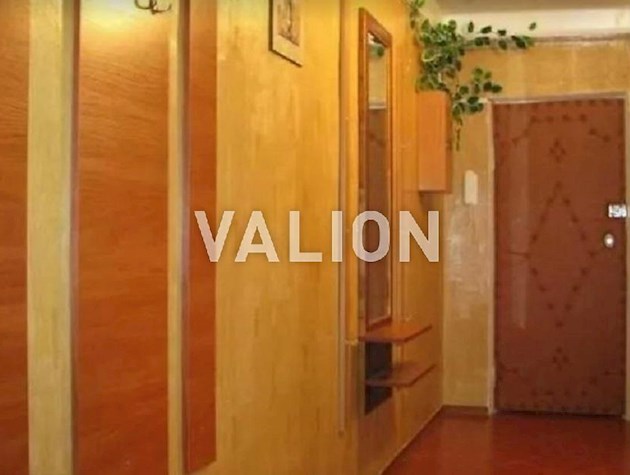 Продажа 3-комнатной квартиры по ул. Плеханова, 4-А, Дрепровский р-н.