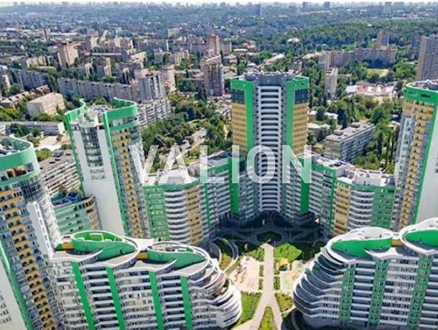 Продажа 3-к квартиры ул. Вышгородская 45а