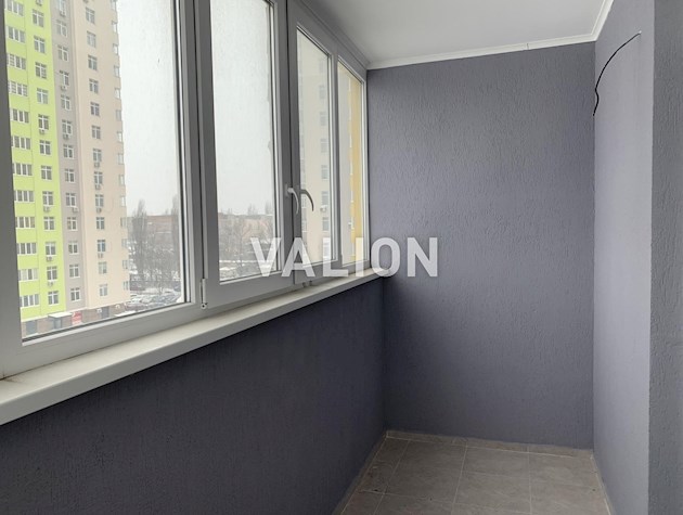 ЖК Отрадный, ул. Каблукова Академика, 23а.