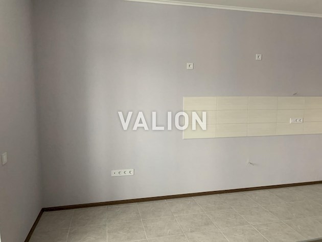 ЖК Отрадный, ул. Каблукова Академика, 23а.