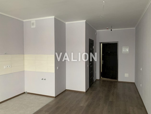 ЖК Отрадный, ул. Каблукова Академика, 23а.