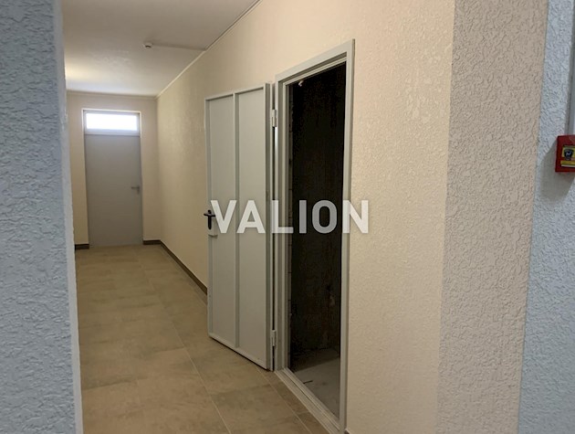 ЖК Отрадный, ул. Каблукова Академика, 23а.