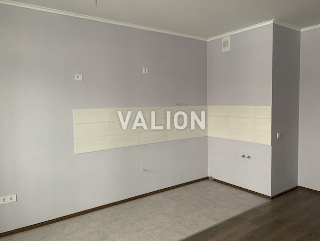 ЖК Отрадный, ул. Каблукова Академика, 23а.