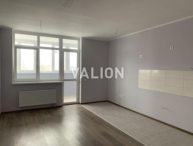 ЖК Отрадный, ул. Каблукова Академика, 23а.