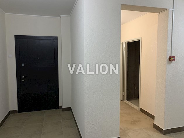 ЖК Отрадный, ул. Каблукова Академика, 23а.