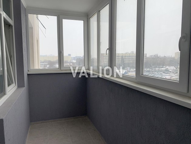 ЖК Отрадный, ул. Каблукова Академика, 23а.