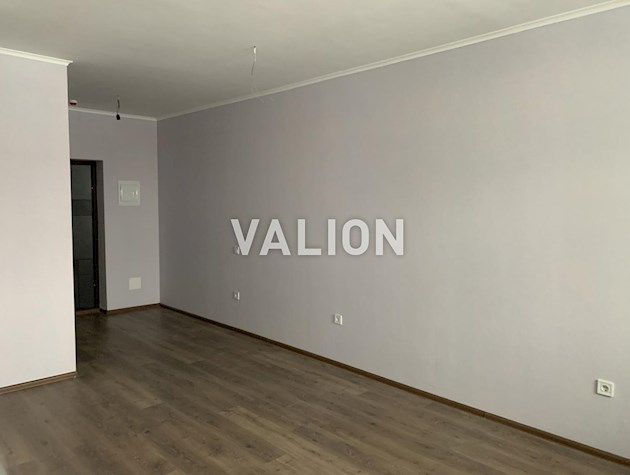 ЖК Отрадный, ул. Каблукова Академика, 23а.