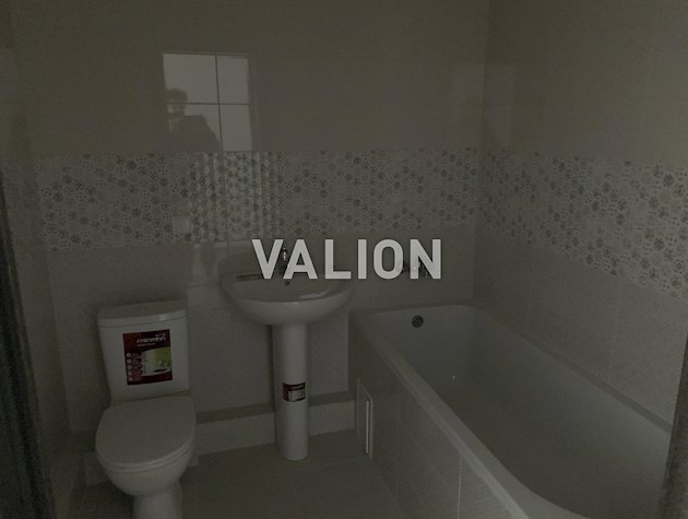 ЖК Отрадный, ул. Каблукова Академика, 23а.