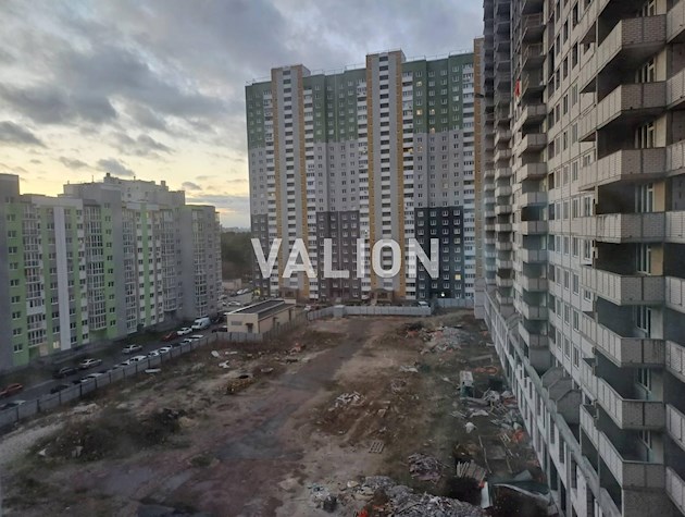 Продажа 1 комнатной квартиры ЖК Вудстория Полесская 4 Красный Хутор