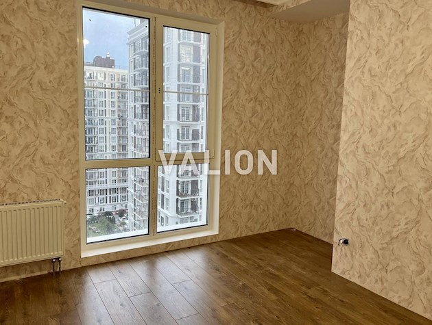 Без %. продажа новой 2 комнатной квартиры ЖК Новая Англия метро Васильковская.